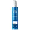Rilastil Sun System Latte Doposole Ristrutturante E Idratante 200ml