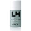 Lierac Homme Deodorante Anti-traspirante 48h 50ml
