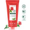 Klorane Gel Doccia Nutritivo Fiore D'ibisco 200ml