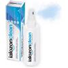 Gemavip Di Ottavio Podda Ialozon Clean Spray 100ml
