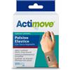Actimove Everyday Supports Polsino Elastico Con Fascia Regolabile Colore Beige Taglia Universale