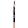 Bionike Defence Color Brow Shaper Matita Sopracciglia Con Brush 503 Dark Brown