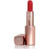 Bionike Defence Color Soft Mat Rossetto Ultra-opaco 806 Rouge Cerise 3,5ml