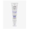 Bionike Defence Deodorante Active Latte Antitraspirante 96h 50ml