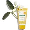 Klorane Polysianes Crema Solare Sublime Viso Spf30 50ml