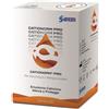 Santen Italy Srl Cationorm Pro Emulsione Per Secchezza E Allergia Oculare 30 Flaconcini 0,4ml