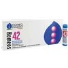 Cemon Srl Homeos 42 Globuli 30 Tubi
