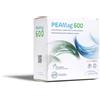 Geofarma Srl Peamag 600 Integratore Per Il Sistema Nervoso E Immunitario 28 Stick