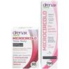 Drenax Microcircolo 30 Compresse + Gel Gambe Microcircolo 150ml
