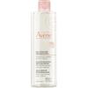 Avene Avène Acqua Micellare Struccante Idratante Per Viso E Occhi 400ml