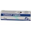 Aurora Biofarma Srl Lenigut Crema 15ml