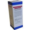 Biogroup Srl Linfavenix 50ml Sol Ial