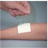 Smith & Nephew Srl Opsite Flexigrid 10x12cm 10med