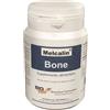 Biotekna Srl Melcalin Bone Integratore Per Ossa E Articolazioni 112 Compresse