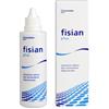 Valderma Fisian Plus 125ml