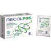 Abc Farmaceutici Spa Recolfos 10 Bustine