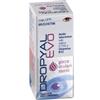 Bruschettini Srl Dropyal Evo Gocce Oculari Idratanti E Lubrificanti 10ml