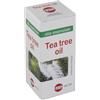 Kos Srl Tea Tree Olio Essenziale 20ml