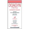 Doafarm Group Srl Doagyn Det Intimo 250ml