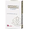 Uriach Italy Difesan+ 7cpr Vaginali