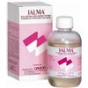 Farmaceutici Damor Spa Jalma Sol Ig Int 225ml