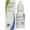 Mesofarma Srl Azulene Gocce Oculari Idratanti E Lubrificanti 10ml