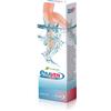 Pharmera Srl Eraven Crema Vasotonica 100ml