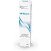 Sofargen Sofarclean Soluzione Fisiologica Sterile Per La Detersione Di Ferite Mucose E Cute 150ml