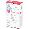 Kolinpharma Srl Almetax 30cpr