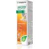 Arkofarm Srl Arkovox Propoli Spray 30ml