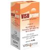 Visufarma Visuprime 10ml