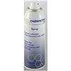 Farmac-zabban Spa Spray Argento 125ml Farmactive