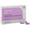 Cieffe Derma Krin Up Lei 30cpr