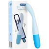Roger&gallet (lab. Native It.) Durex Icebreaker Slim Vibrator