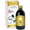 Dr.giorgini Ser-vis Srl Olivis Classic Liq Alcoli200ml