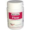 Biotekna Srl Melcalin Flow 56cpr