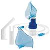 Farmac-zabban Spa Meds Set Accessori Aerosol