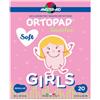 Roger&gallet (lab. Native It.) Ortopad Soft Girl Cer Reg 20pz