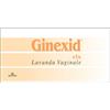 Farma-derma Ginexid Lav Vag 5fl Mon 100ml