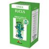 Arkofarm Srl Arkocapsule Fucus Bio 45capsule