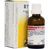 Dr. Reckeweg & Co. Gmbh Reckeweg R7 Gocce 50ml