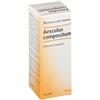 Guna Aesculus Comp 30ml Gtt Heel
