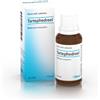 Guna Tartephedreel 30ml Gtt Heel