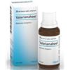 Guna Valeriana 30ml Gtt Heel