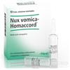 Guna Nux Vomica Homac 10f Heel