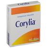 Boiron Corylia 40cpr Rivestite