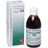 Dr. Reckeweg & Co. Gmbh Reckeweg R8 Scir 150ml