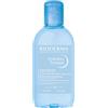 Bioderma Italia Hydrabio Tonique 250ml