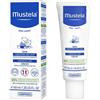 Lab. Expanscience Italia Srl Mustela Tratt Crosta Lattea 19