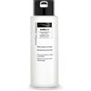 Cosmetici Magistrali Kamilla Lozione Detergente Viso Occhi 400ml
